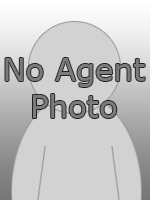 Agent Photo 5852